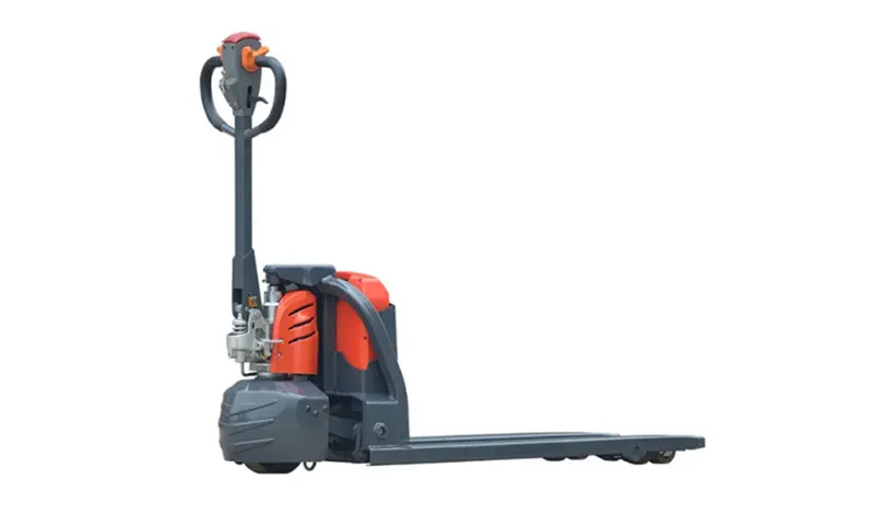 1500kg pallet truck