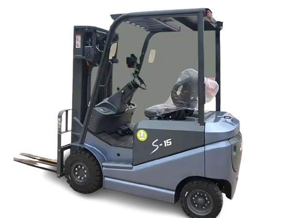 1.5-ton-electric-forklift-truck.png